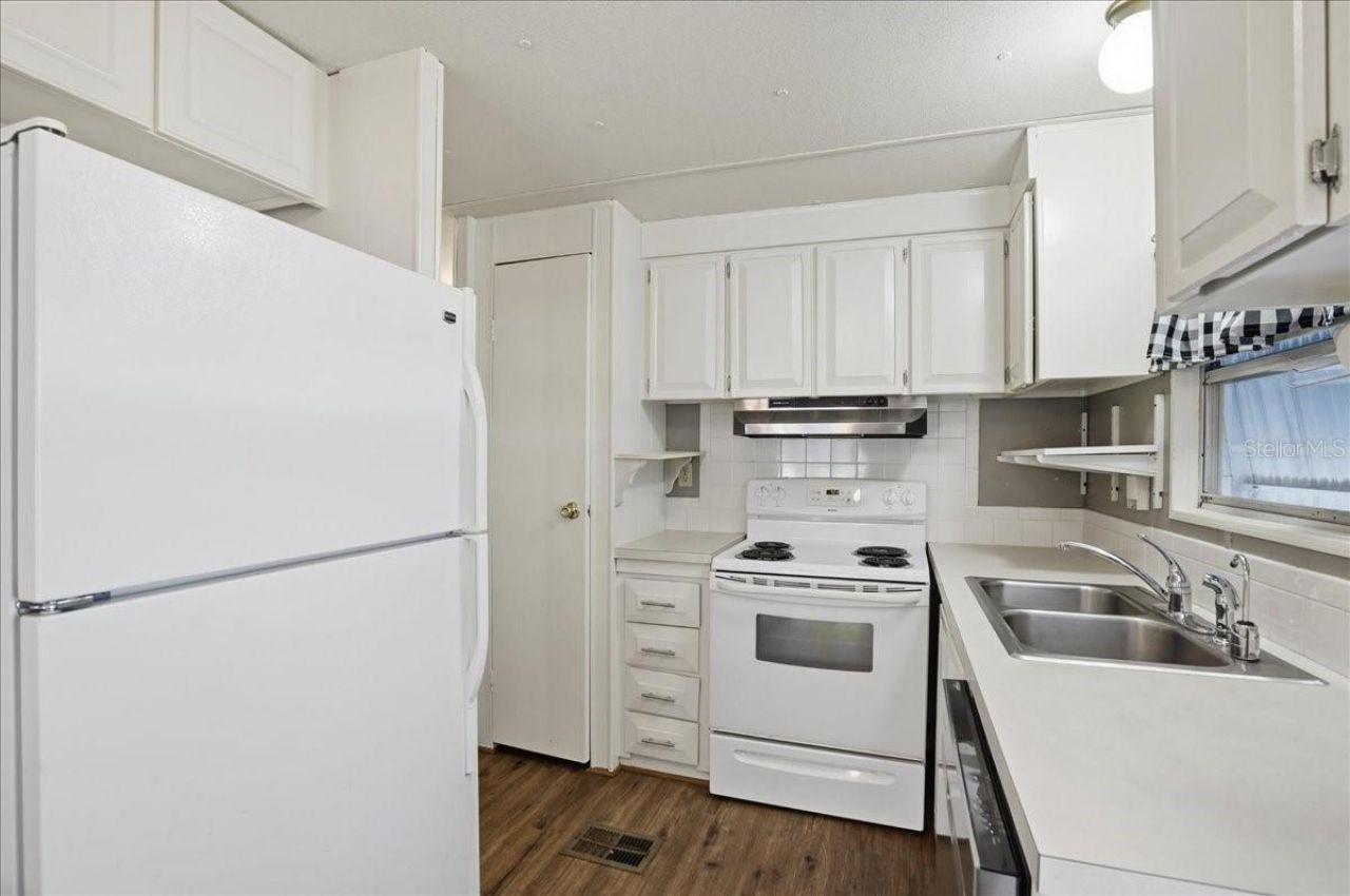 3301 Evelyn Drive, Ellenton, FL 34222 Photo