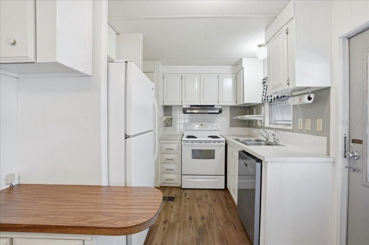 3301 Evelyn Drive, Ellenton, FL 34222 Photo