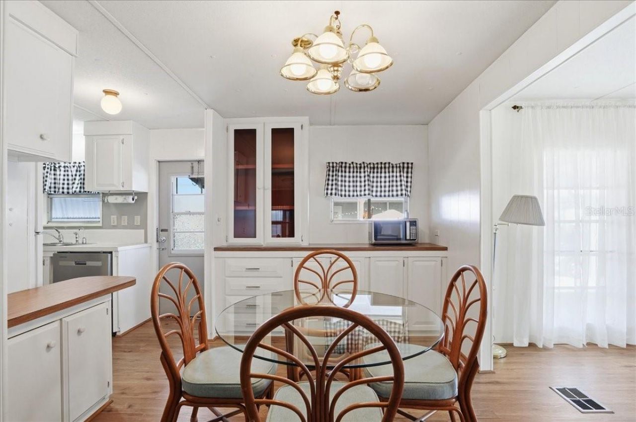 3301 Evelyn Drive, Ellenton, FL 34222 Photo