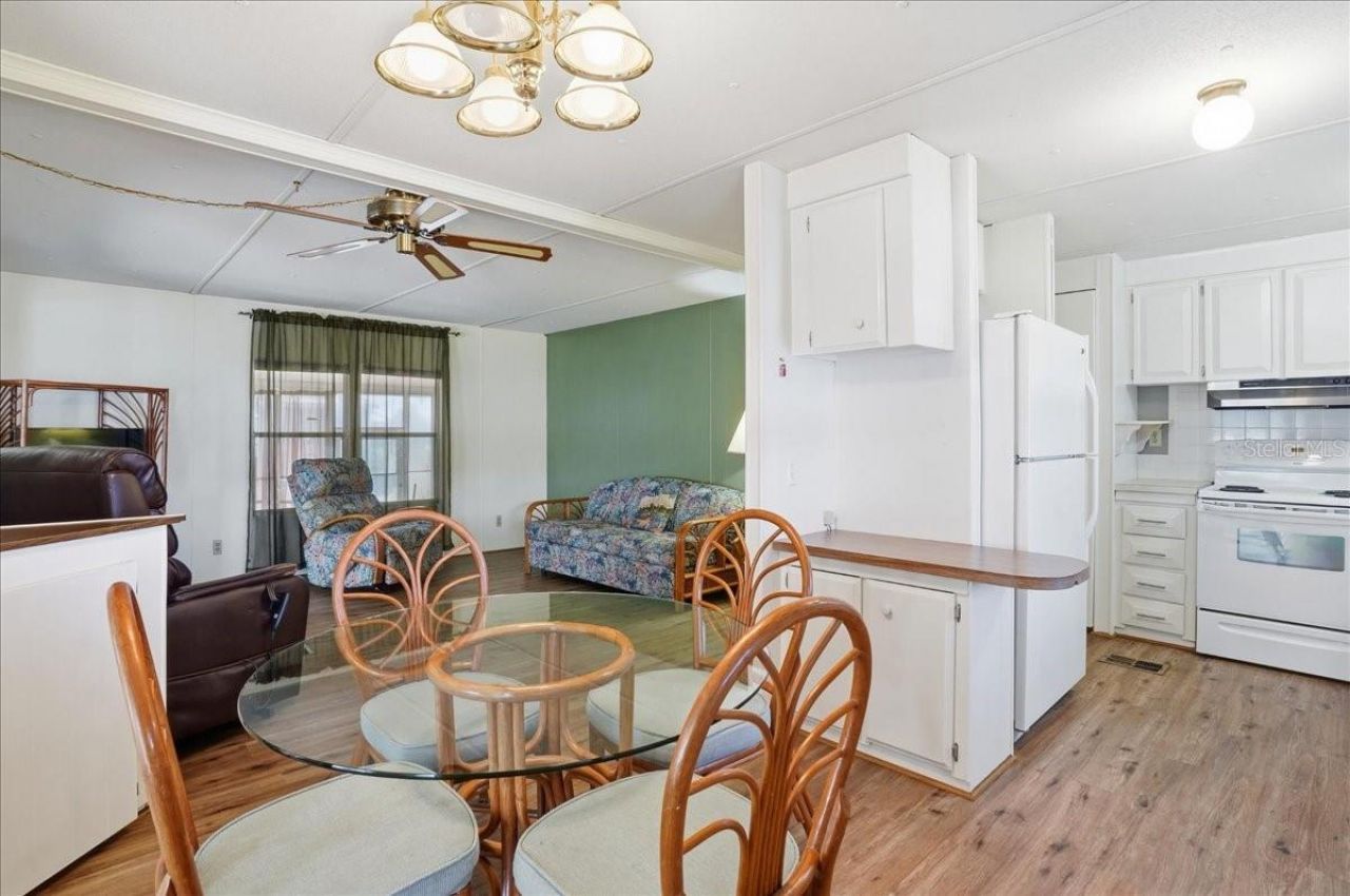 3301 Evelyn Drive, Ellenton, FL 34222 Photo