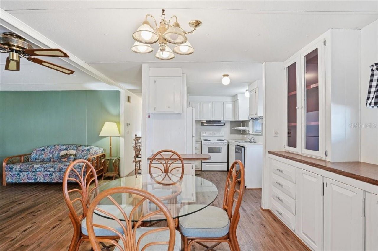 3301 Evelyn Drive, Ellenton, FL 34222 Photo