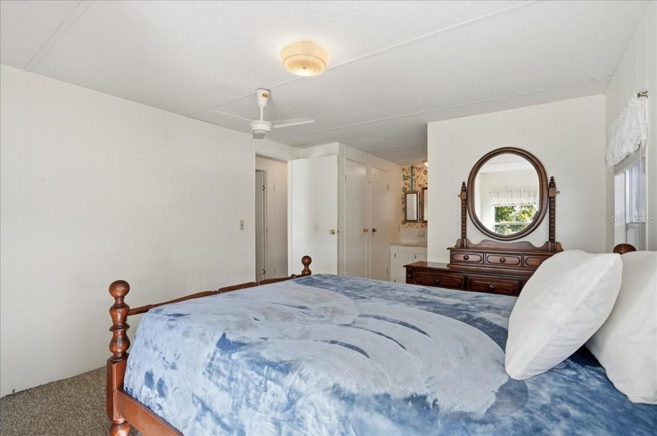 3301 Evelyn Drive, Ellenton, FL 34222 Photo