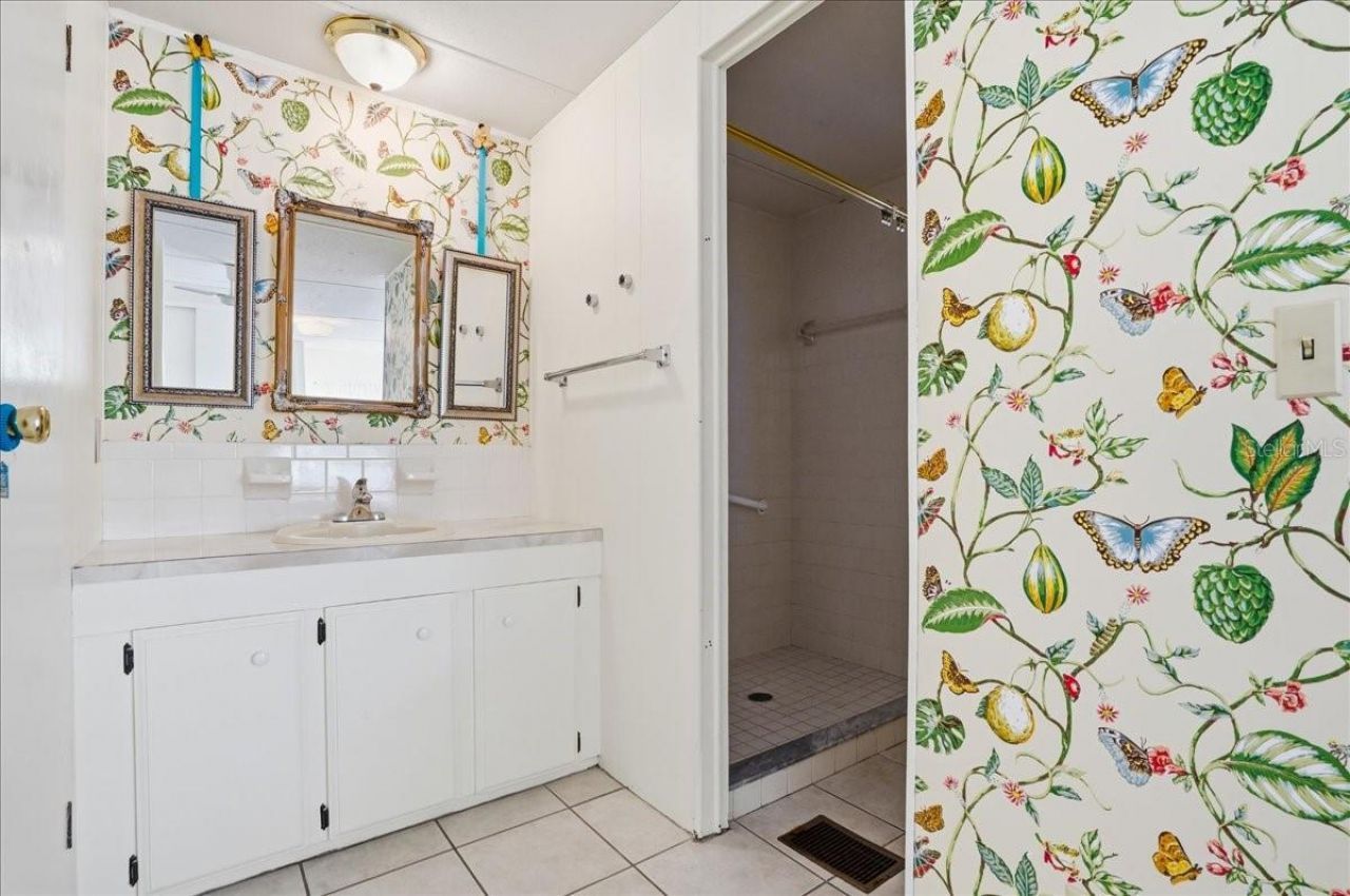 3301 Evelyn Drive, Ellenton, FL 34222 Photo