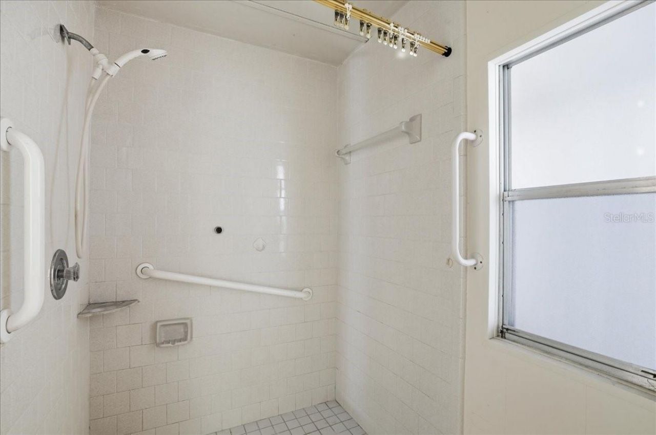 3301 Evelyn Drive, Ellenton, FL 34222 Photo