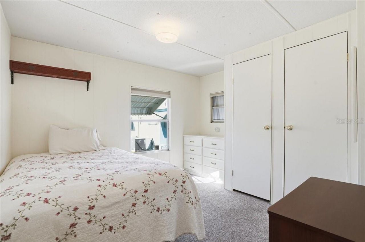 3301 Evelyn Drive, Ellenton, FL 34222 Photo