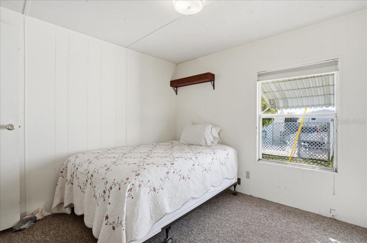 3301 Evelyn Drive, Ellenton, FL 34222 Photo