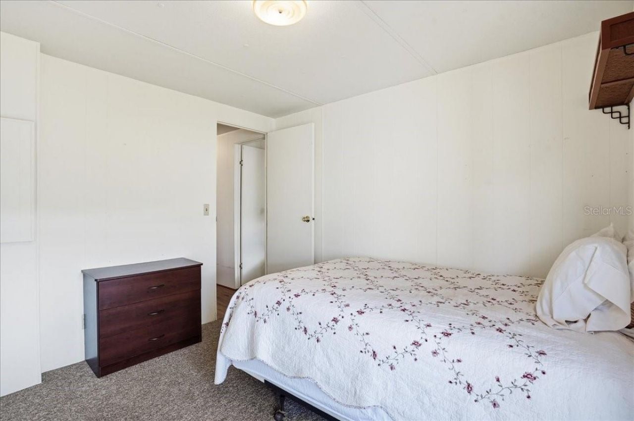 3301 Evelyn Drive, Ellenton, FL 34222 Photo