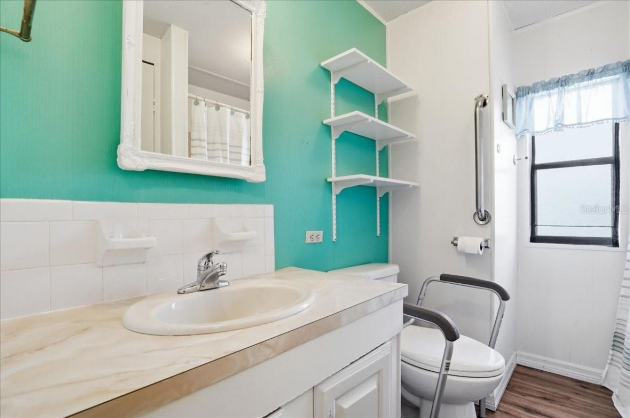 3301 Evelyn Drive, Ellenton, FL 34222 Photo