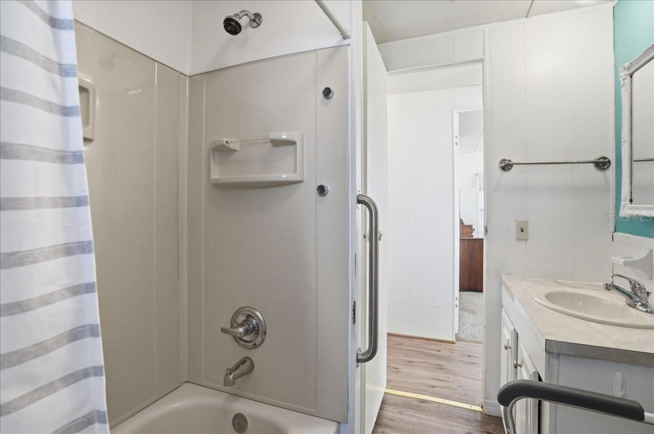 3301 Evelyn Drive, Ellenton, FL 34222 Photo