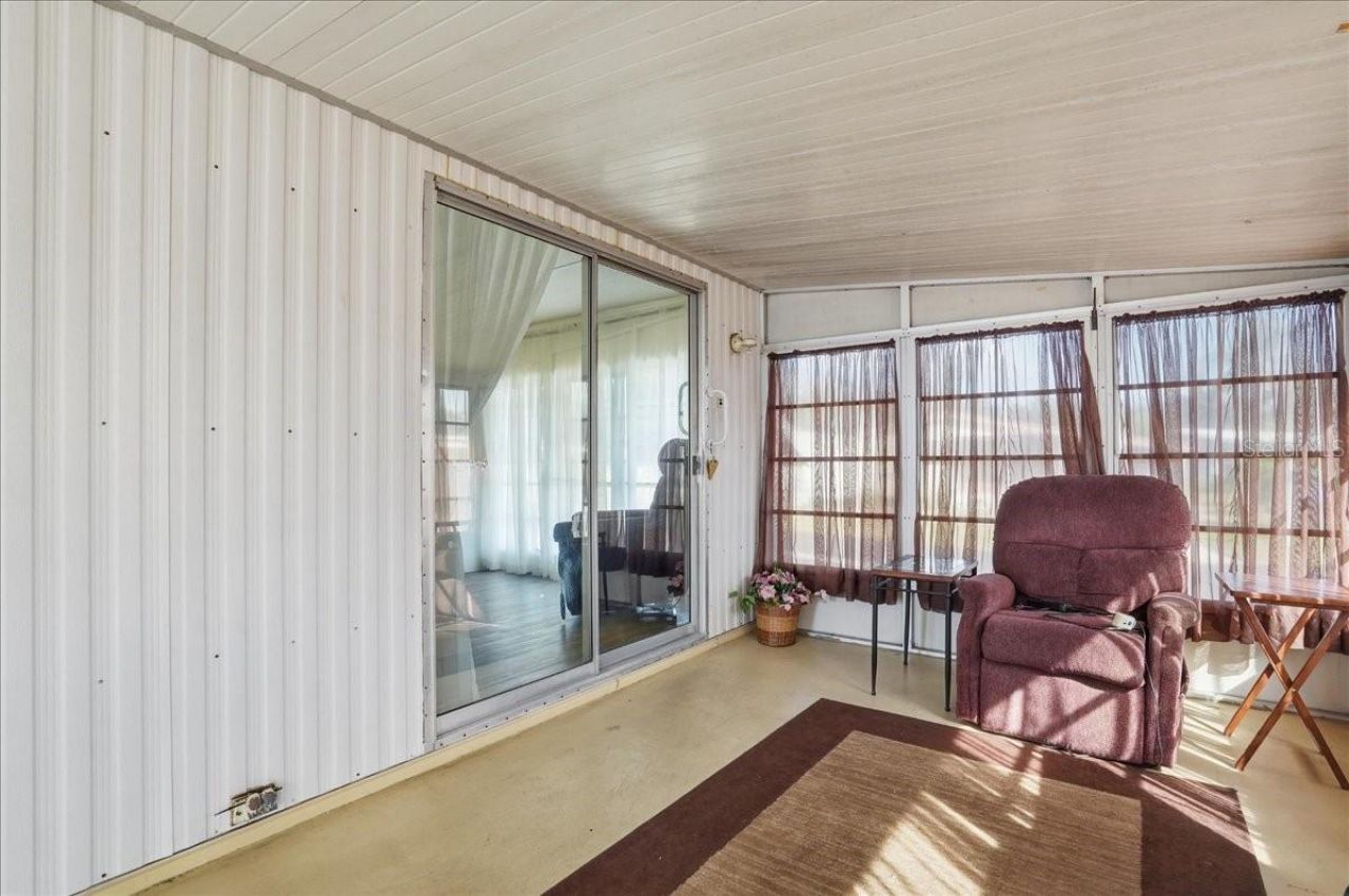 3301 Evelyn Drive, Ellenton, FL 34222 Photo