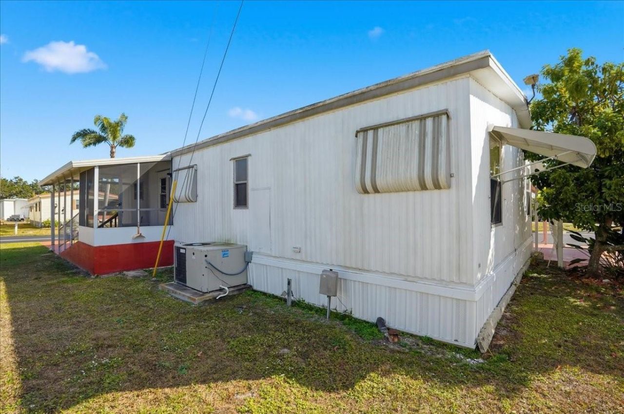 3301 Evelyn Drive, Ellenton, FL 34222 Photo