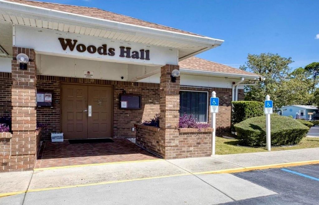 3301 Evelyn Drive, Ellenton, FL 34222 Photo