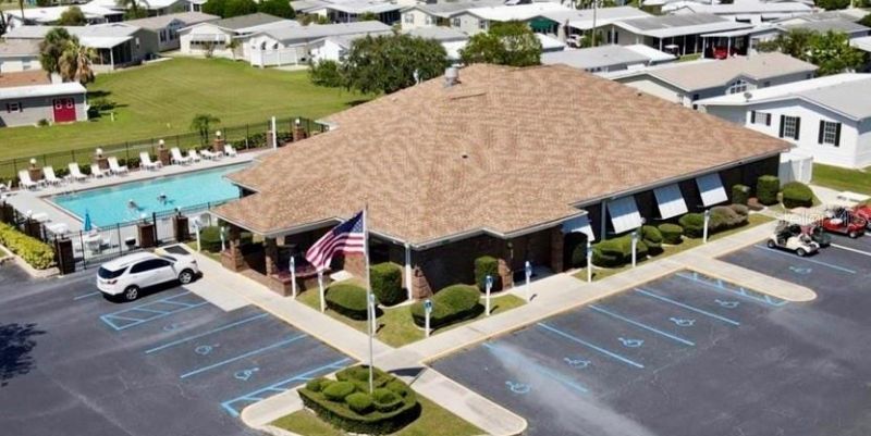 3301 Evelyn Drive, Ellenton, FL 34222 Photo