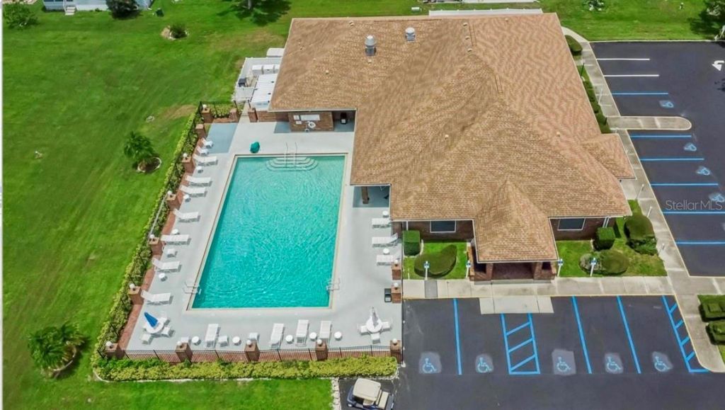 3301 Evelyn Drive, Ellenton, FL 34222 Photo