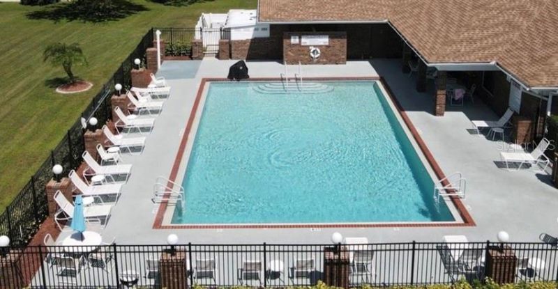 3301 Evelyn Drive, Ellenton, FL 34222 Photo