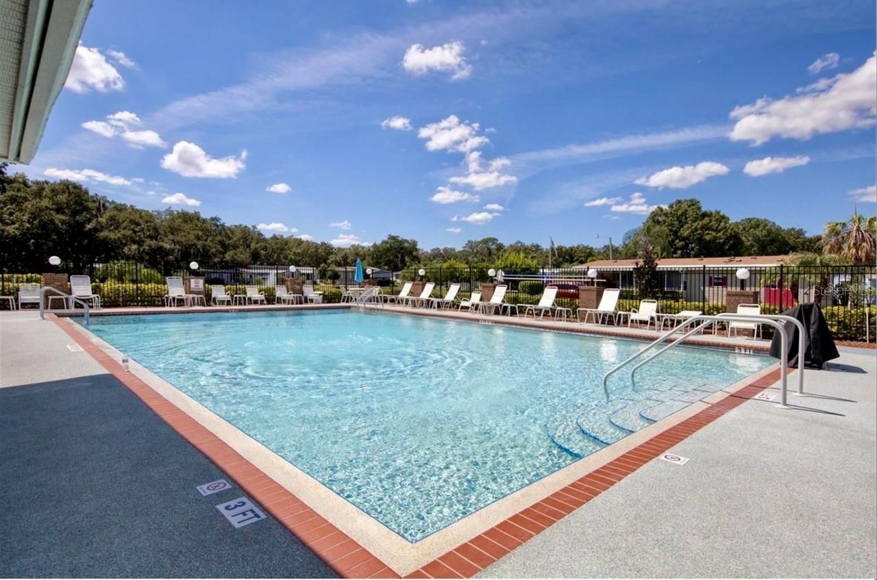 3301 Evelyn Drive, Ellenton, FL 34222 Photo