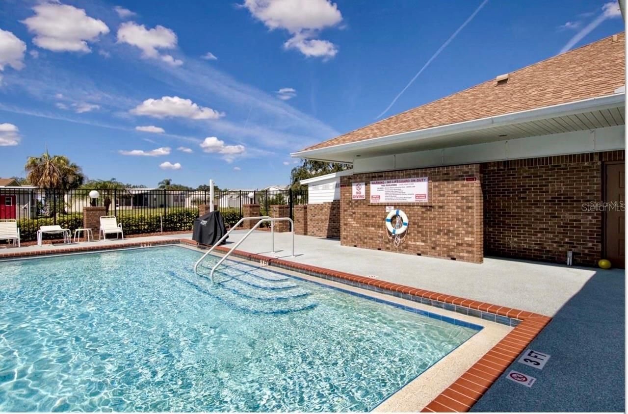 3301 Evelyn Drive, Ellenton, FL 34222 Photo