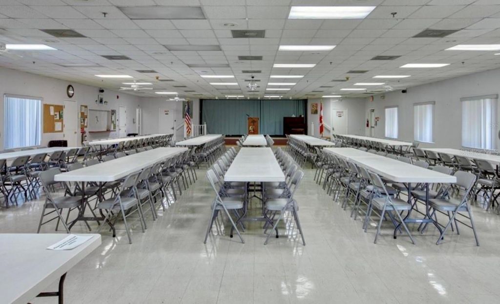 3301 Evelyn Drive, Ellenton, FL 34222 Photo