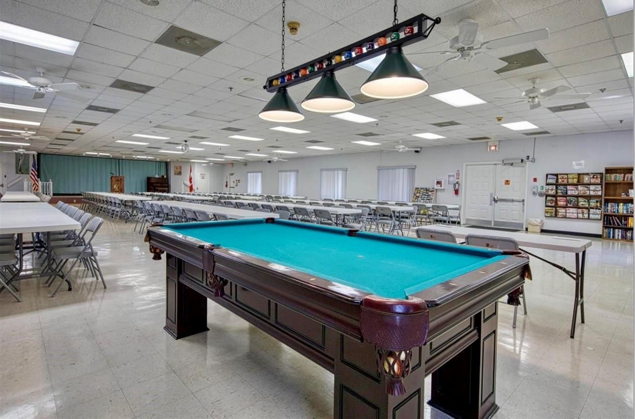 3301 Evelyn Drive, Ellenton, FL 34222 Photo