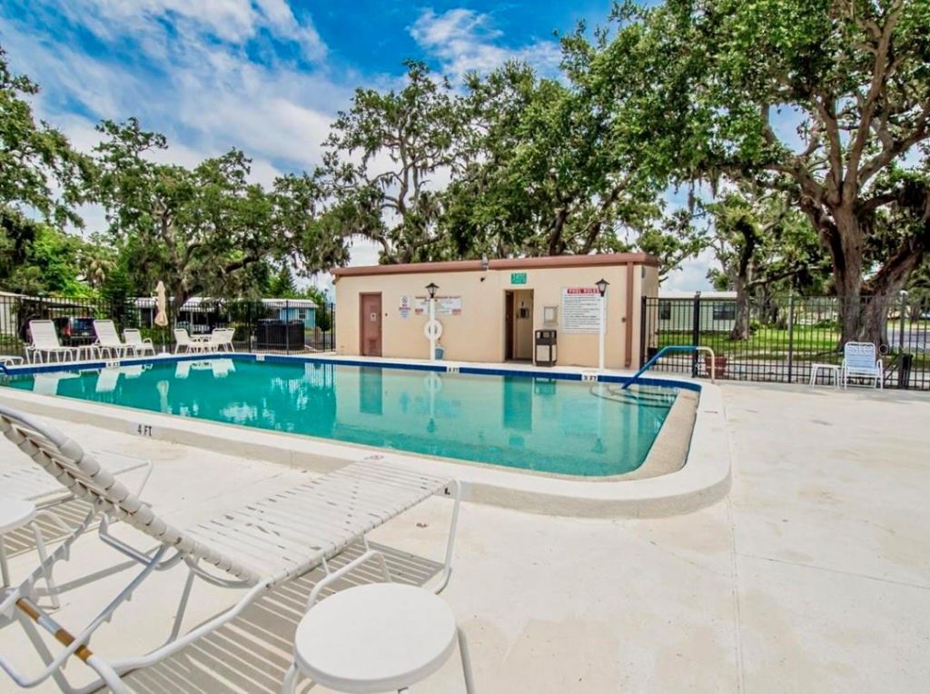 3301 Evelyn Drive, Ellenton, FL 34222 Photo