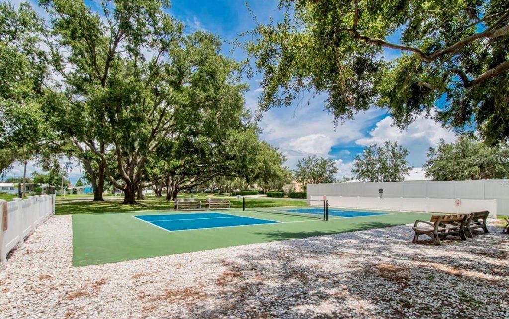 3301 Evelyn Drive, Ellenton, FL 34222 Photo