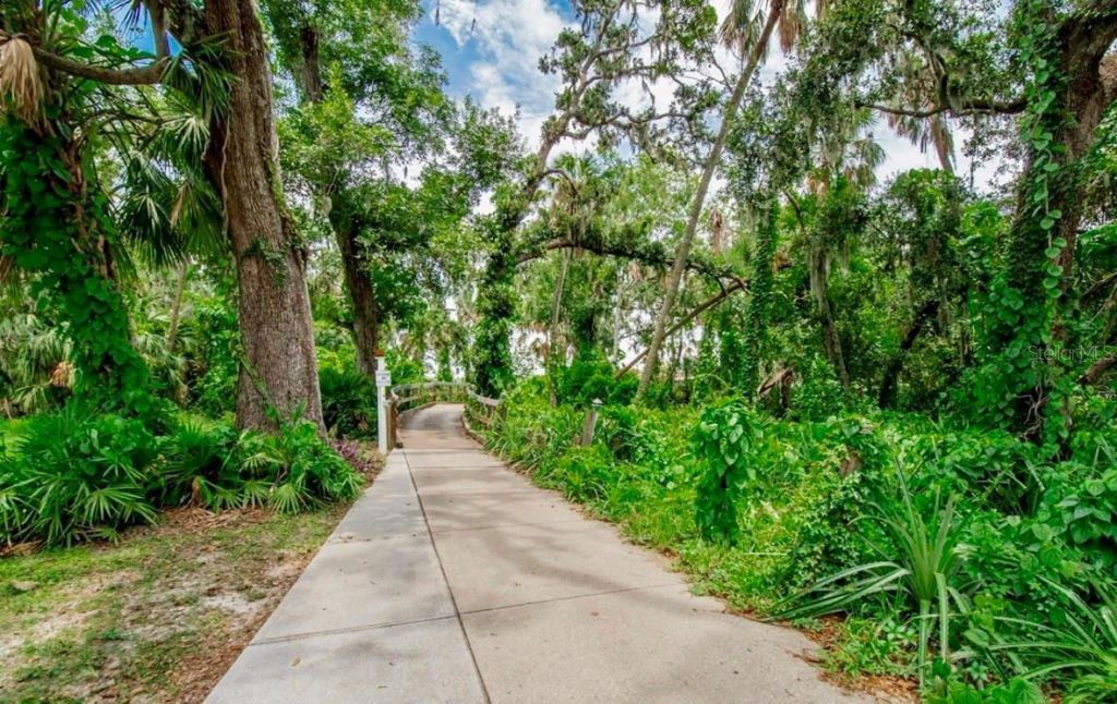 3301 Evelyn Drive, Ellenton, FL 34222 Photo