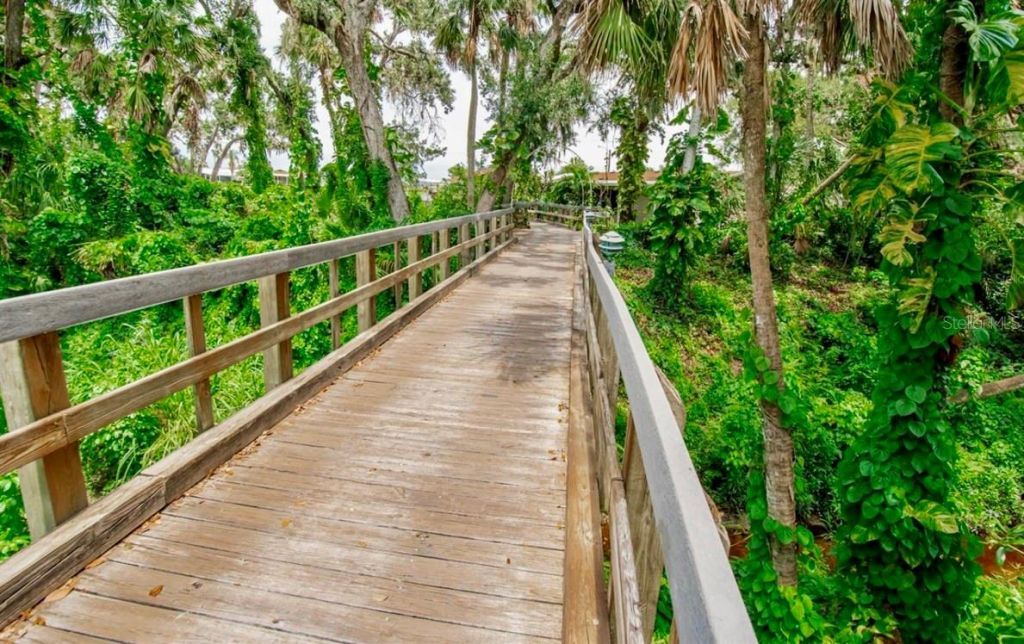 3301 Evelyn Drive, Ellenton, FL 34222 Photo