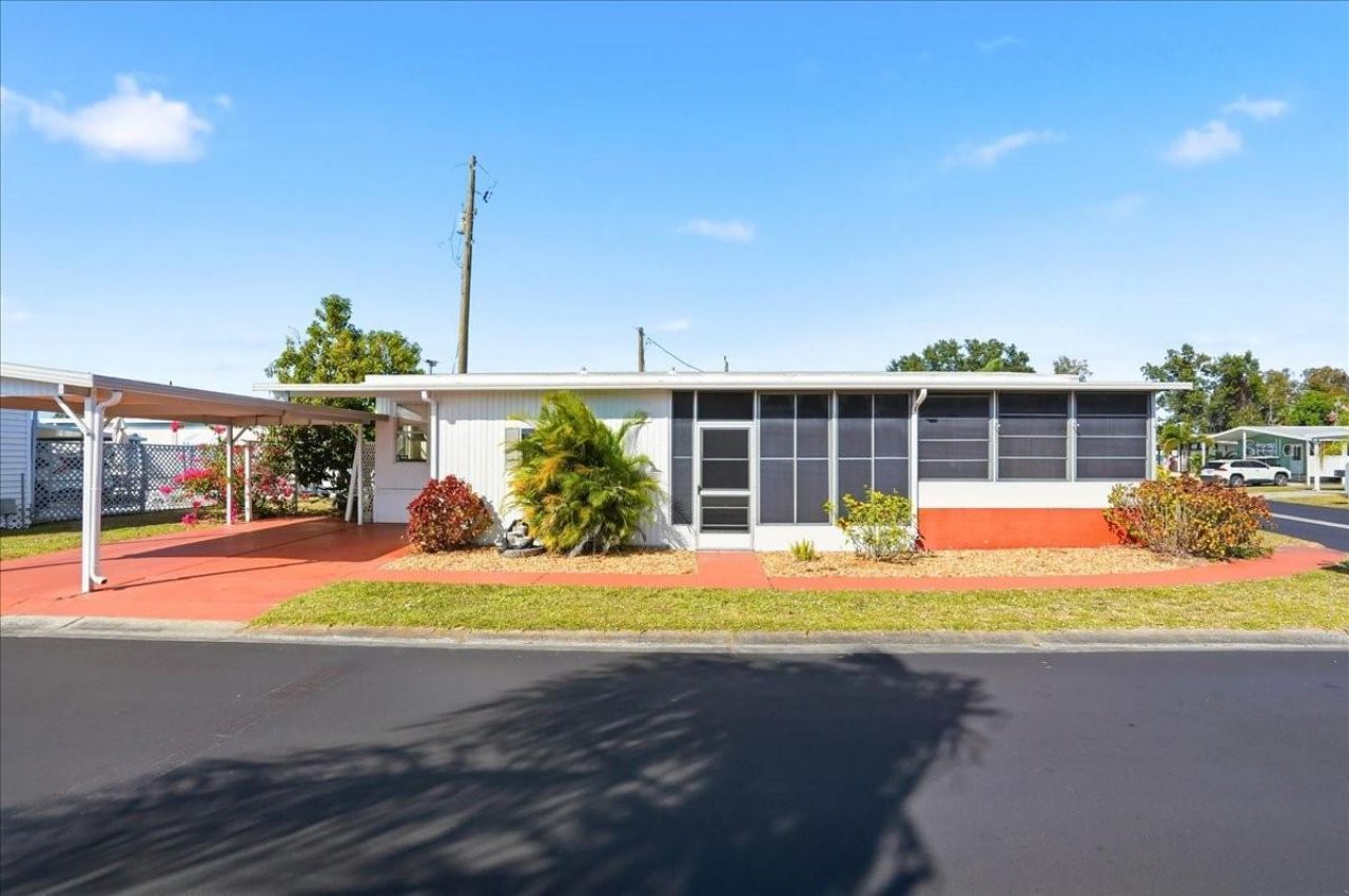 3301 Evelyn Drive, Ellenton, FL 34222 Photo