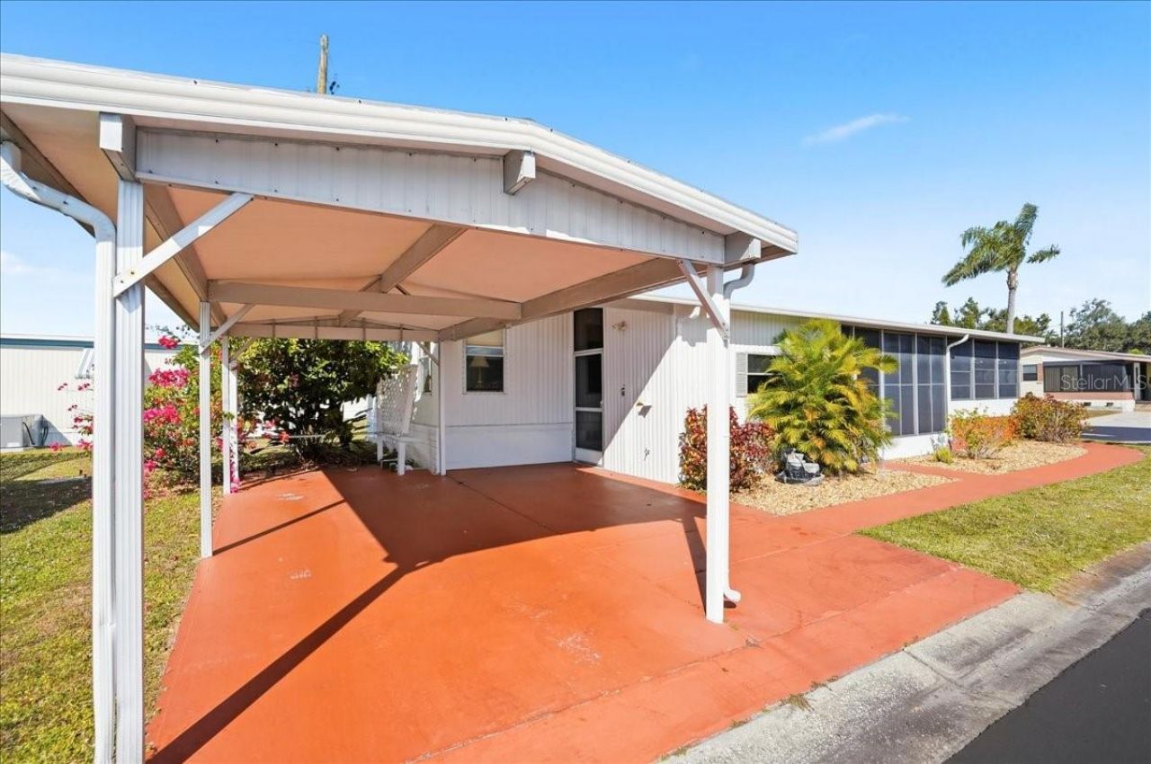 3301 Evelyn Drive, Ellenton, FL 34222 Photo