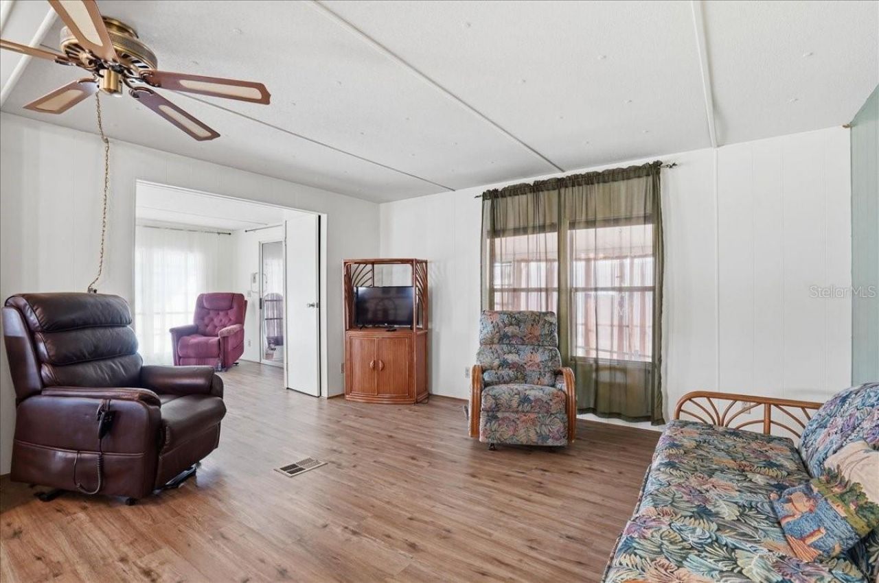 3301 Evelyn Drive, Ellenton, FL 34222 Photo