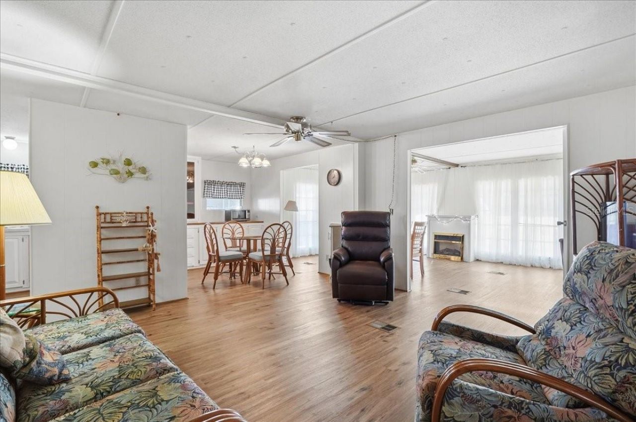 3301 Evelyn Drive, Ellenton, FL 34222 Photo