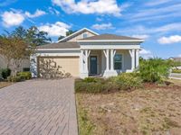 1598 Whitewood Court Primary Photo