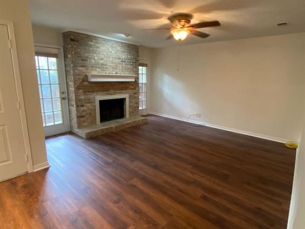 2906 West Ave, Unit 4, Austin, TX 78705