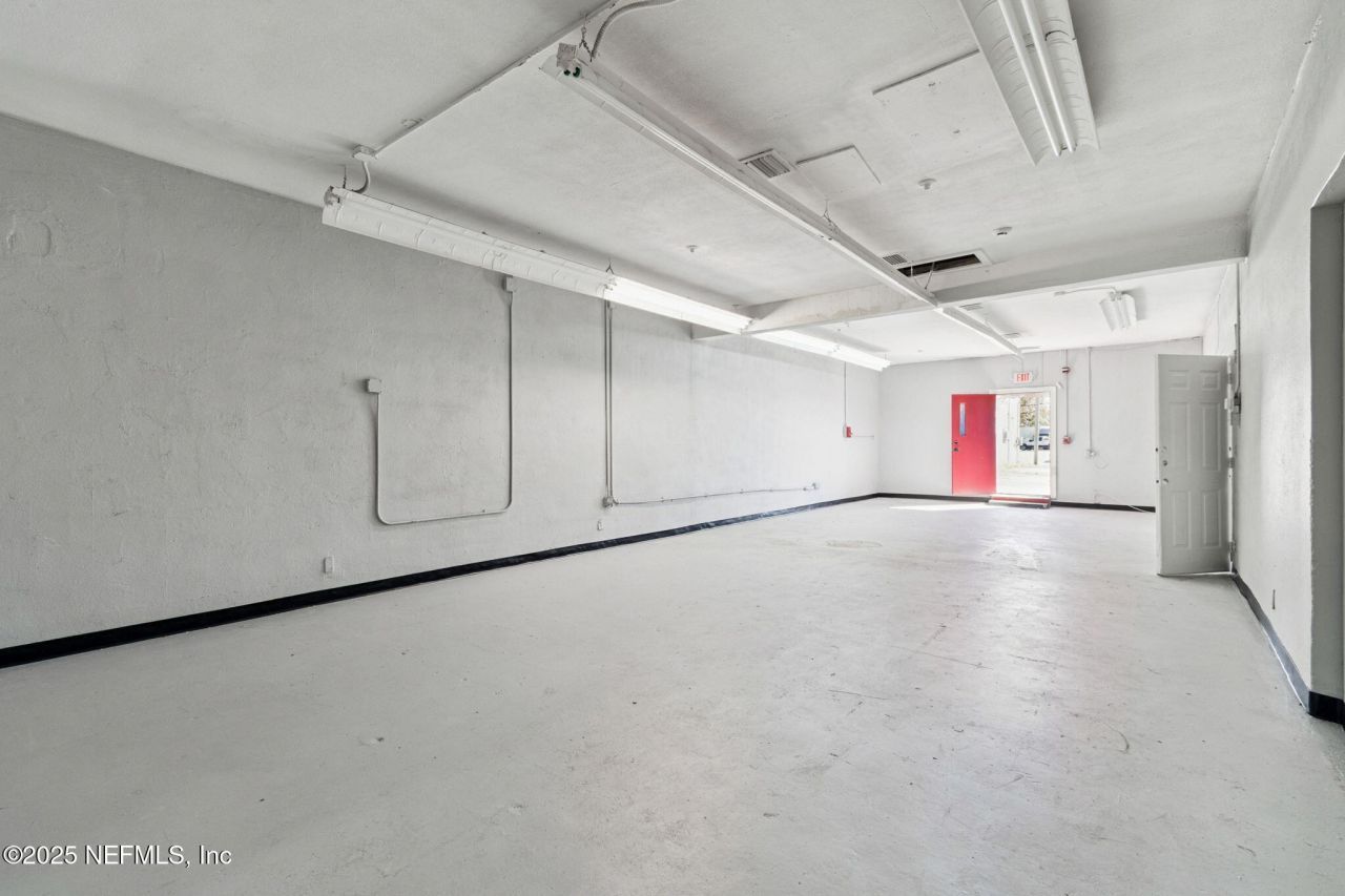 715 N Mcduff Avenue, Jacksonville, FL 32209 Photo