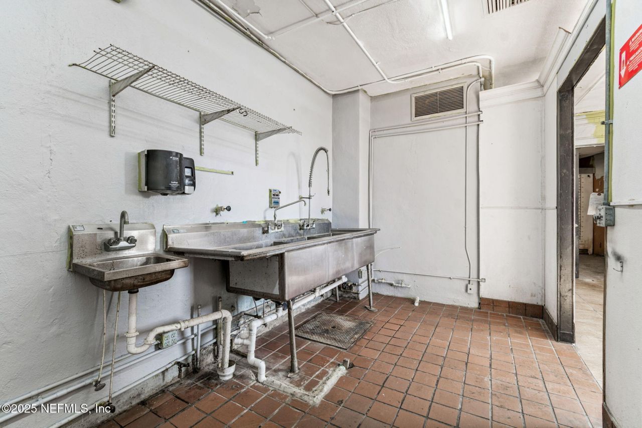 715 N Mcduff Avenue, Jacksonville, FL 32209 Photo