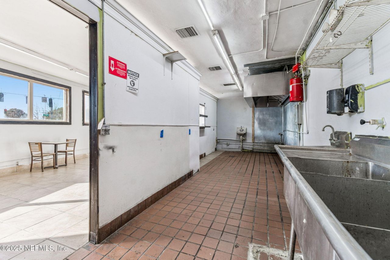 715 N Mcduff Avenue, Jacksonville, FL 32209 Photo