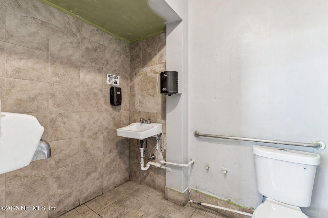 715 N Mcduff Avenue, Jacksonville, FL 32209 Photo