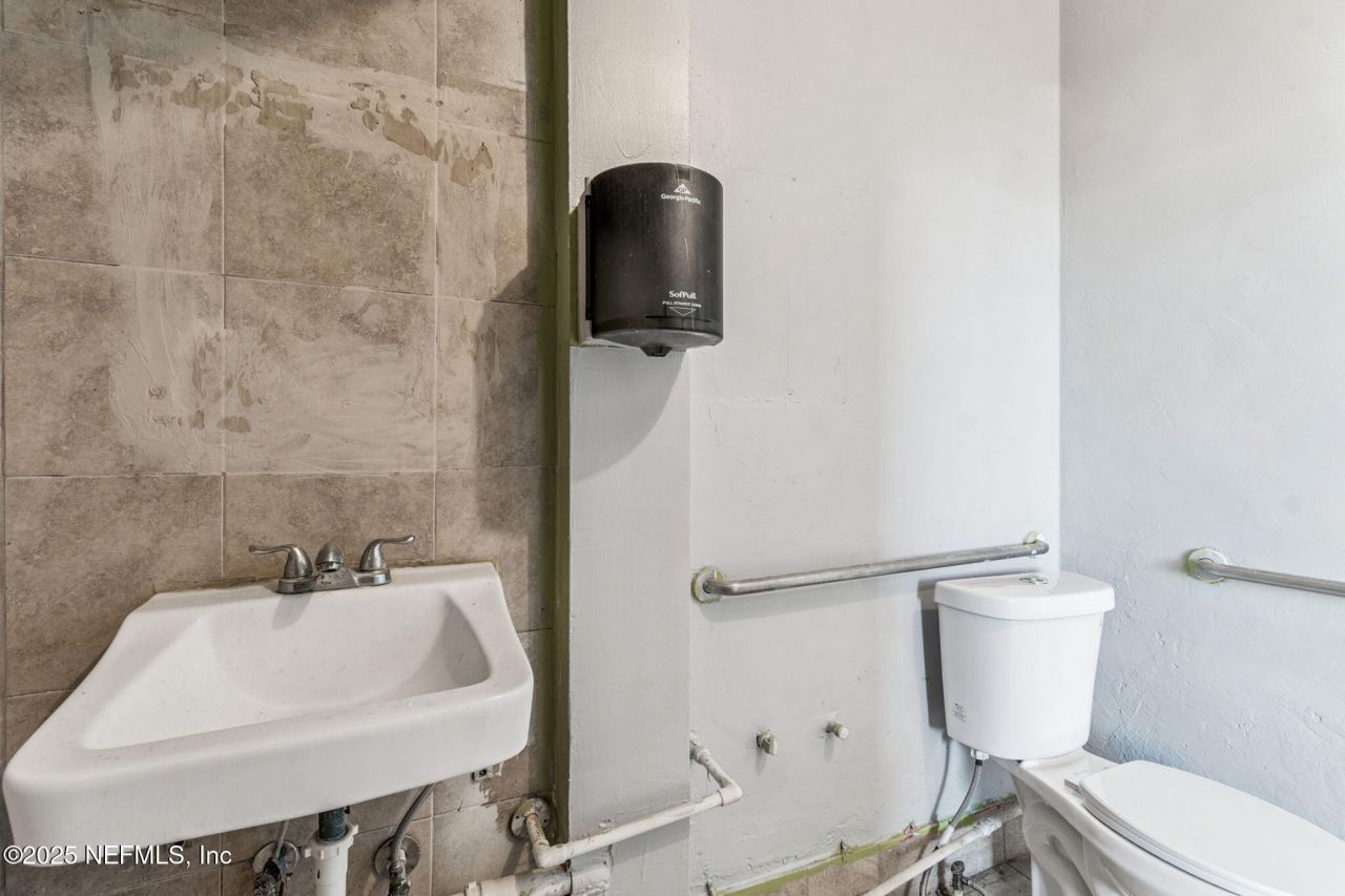 715 N Mcduff Avenue, Jacksonville, FL 32209 Photo