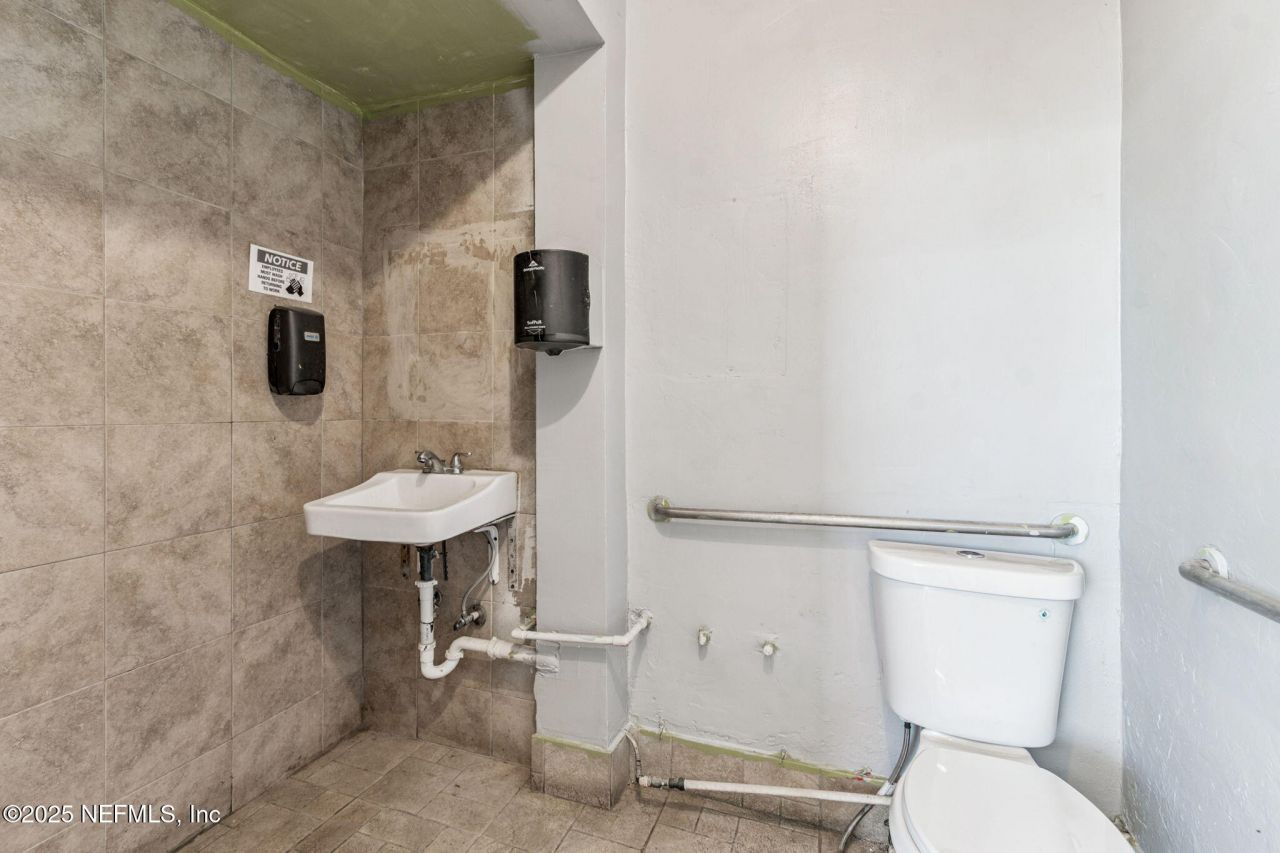 715 N Mcduff Avenue, Jacksonville, FL 32209 Photo