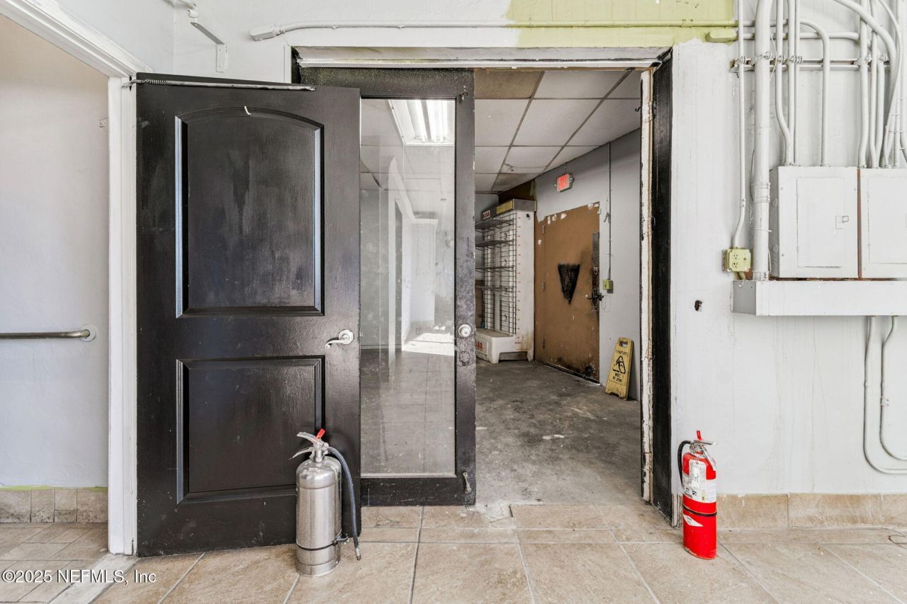 715 N Mcduff Avenue, Jacksonville, FL 32209 Photo