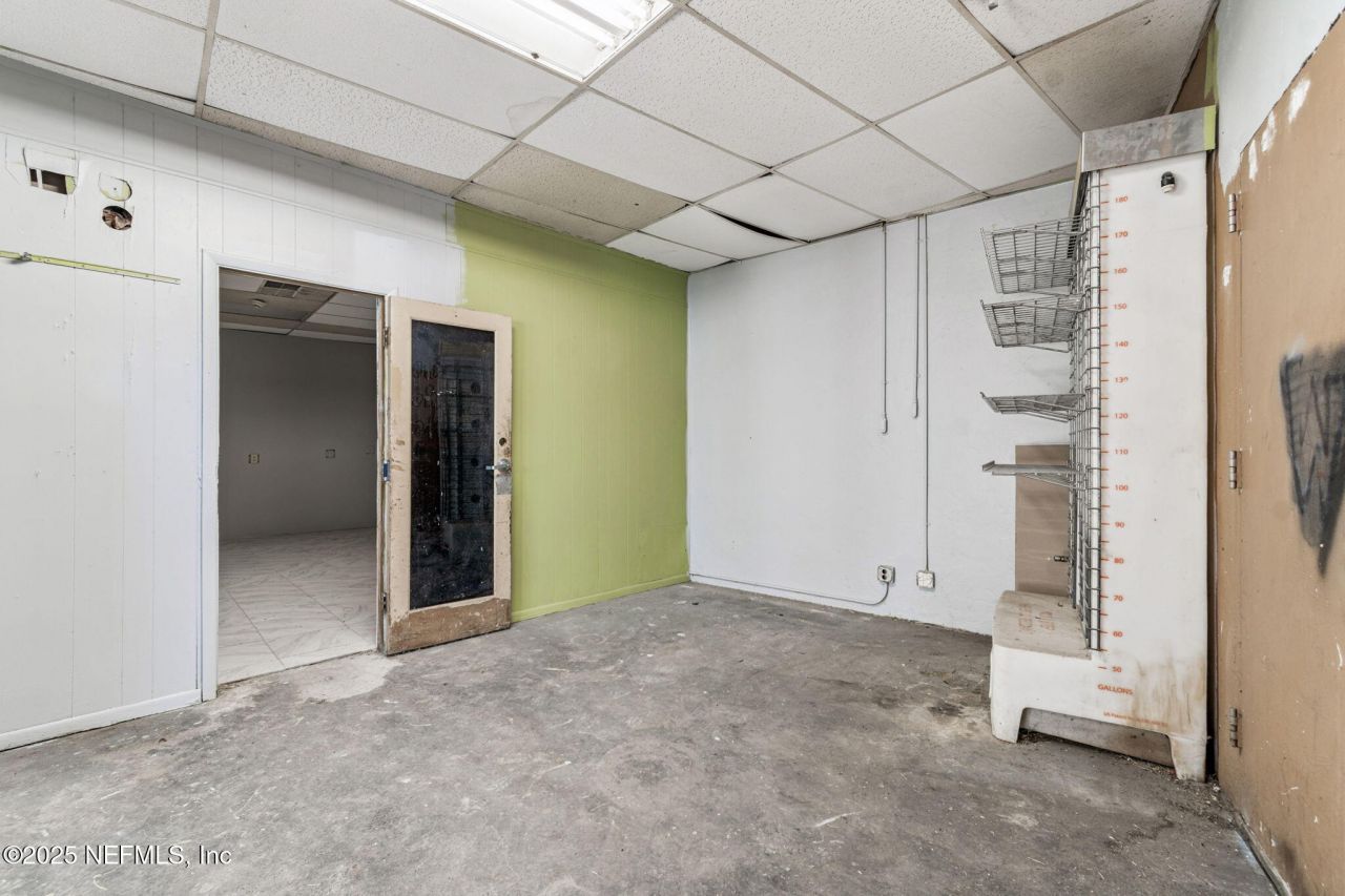 715 N Mcduff Avenue, Jacksonville, FL 32209 Photo