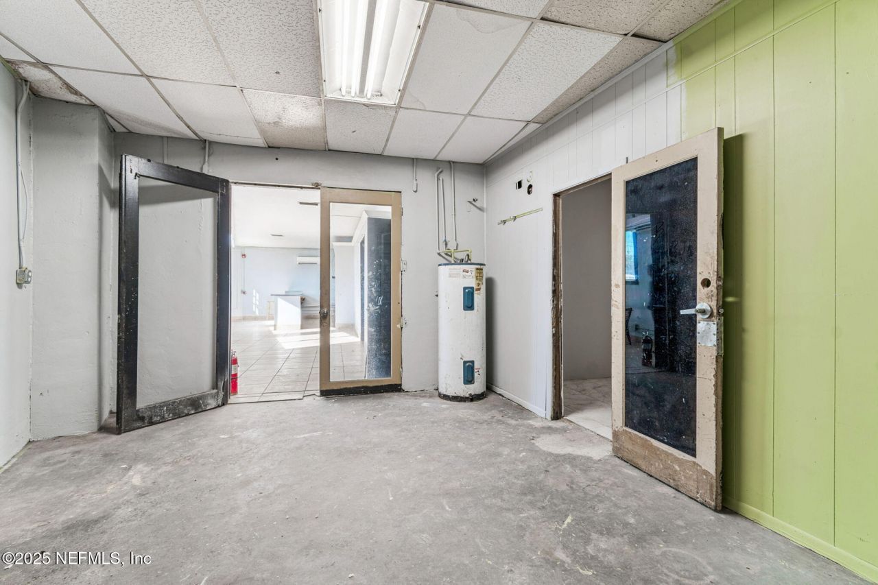 715 N Mcduff Avenue, Jacksonville, FL 32209 Photo