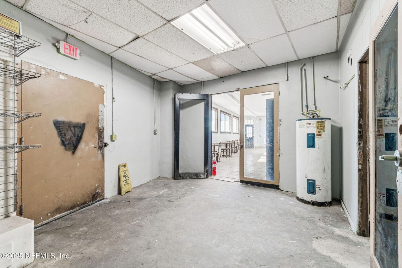 715 N Mcduff Avenue, Jacksonville, FL 32209 Photo