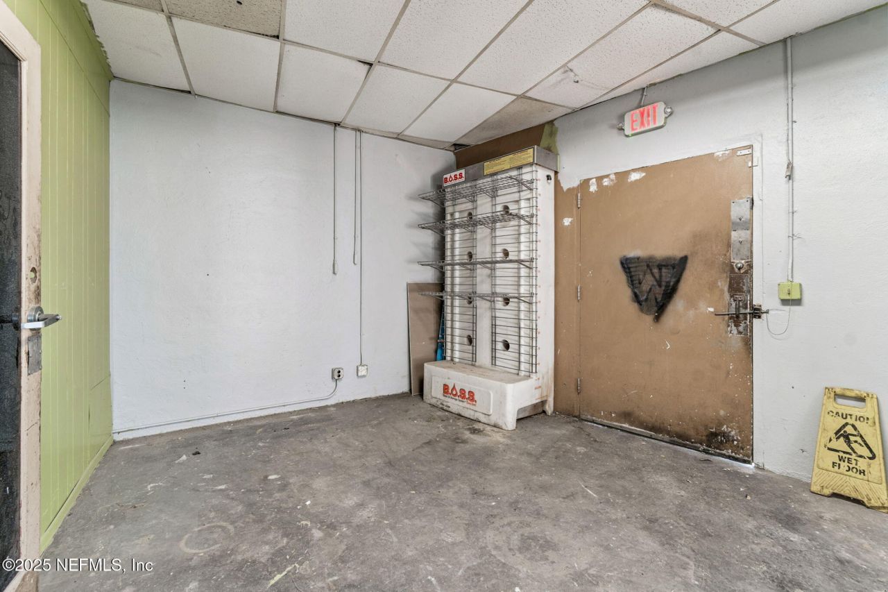 715 N Mcduff Avenue, Jacksonville, FL 32209 Photo