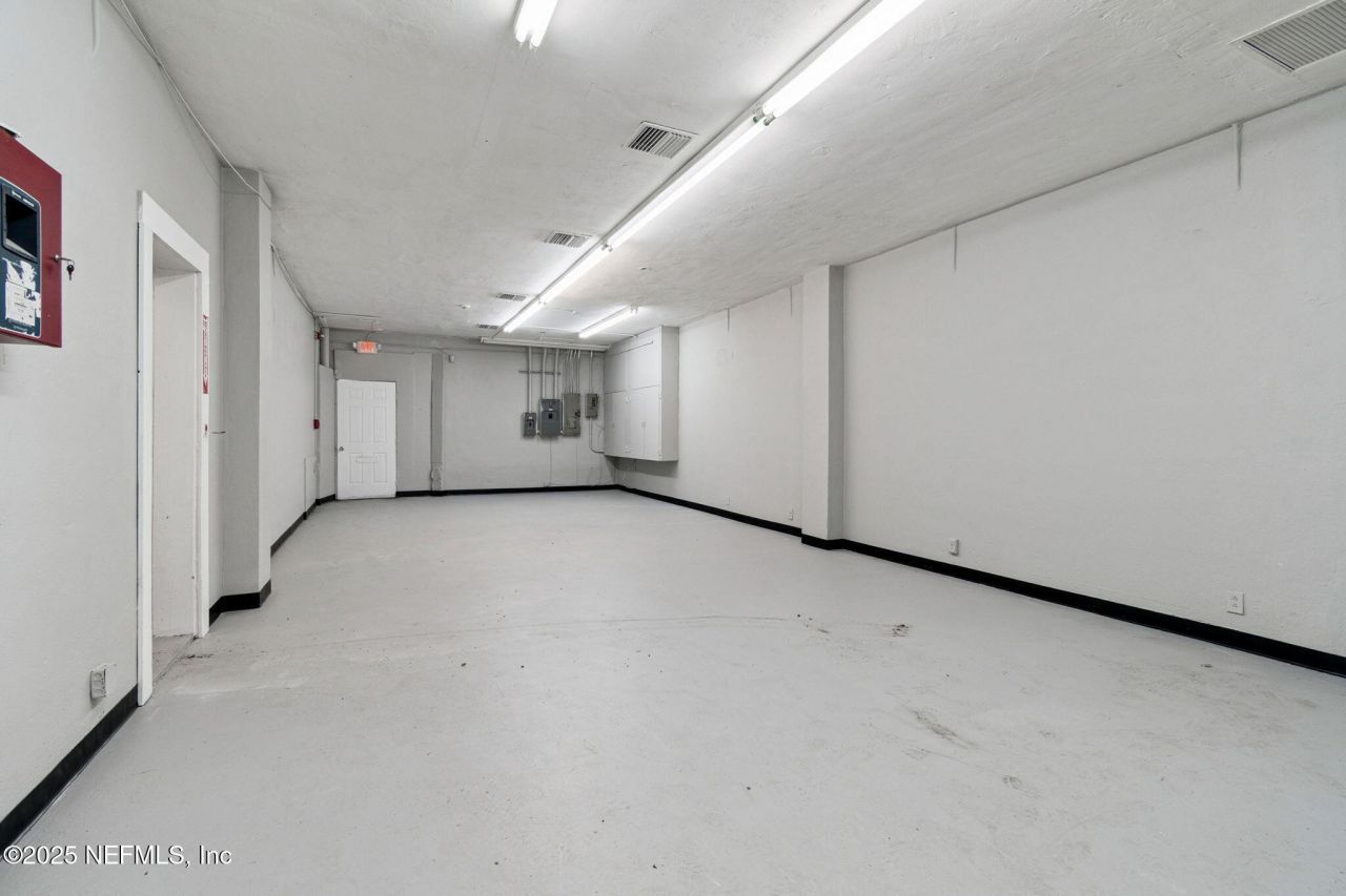 715 N Mcduff Avenue, Jacksonville, FL 32209 Photo