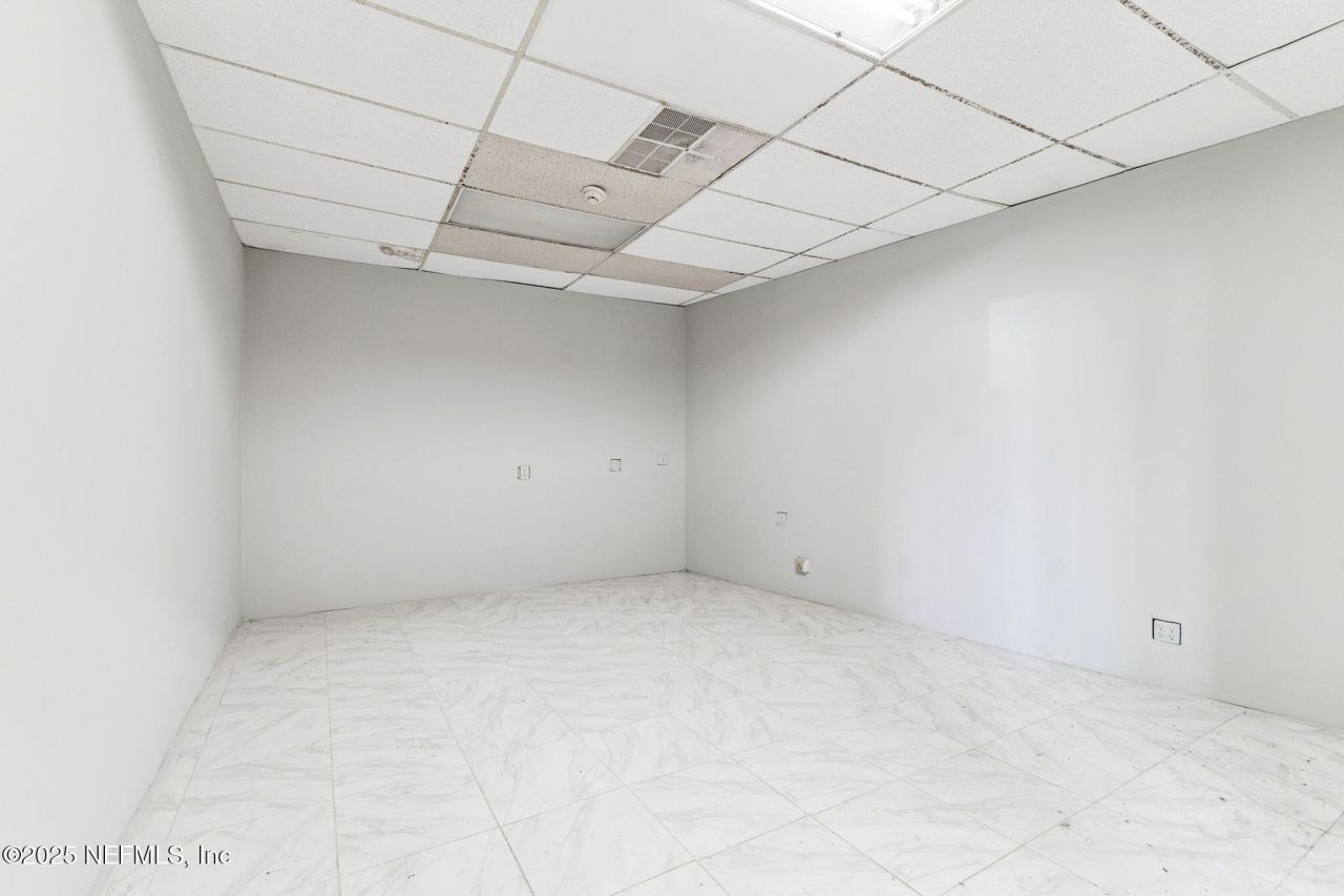 715 N Mcduff Avenue, Jacksonville, FL 32209 Photo