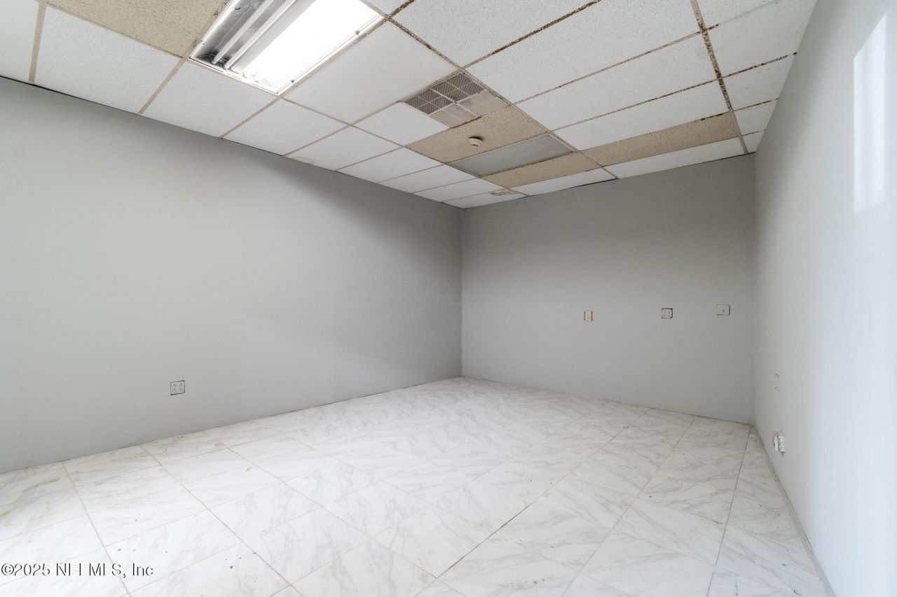 715 N Mcduff Avenue, Jacksonville, FL 32209 Photo