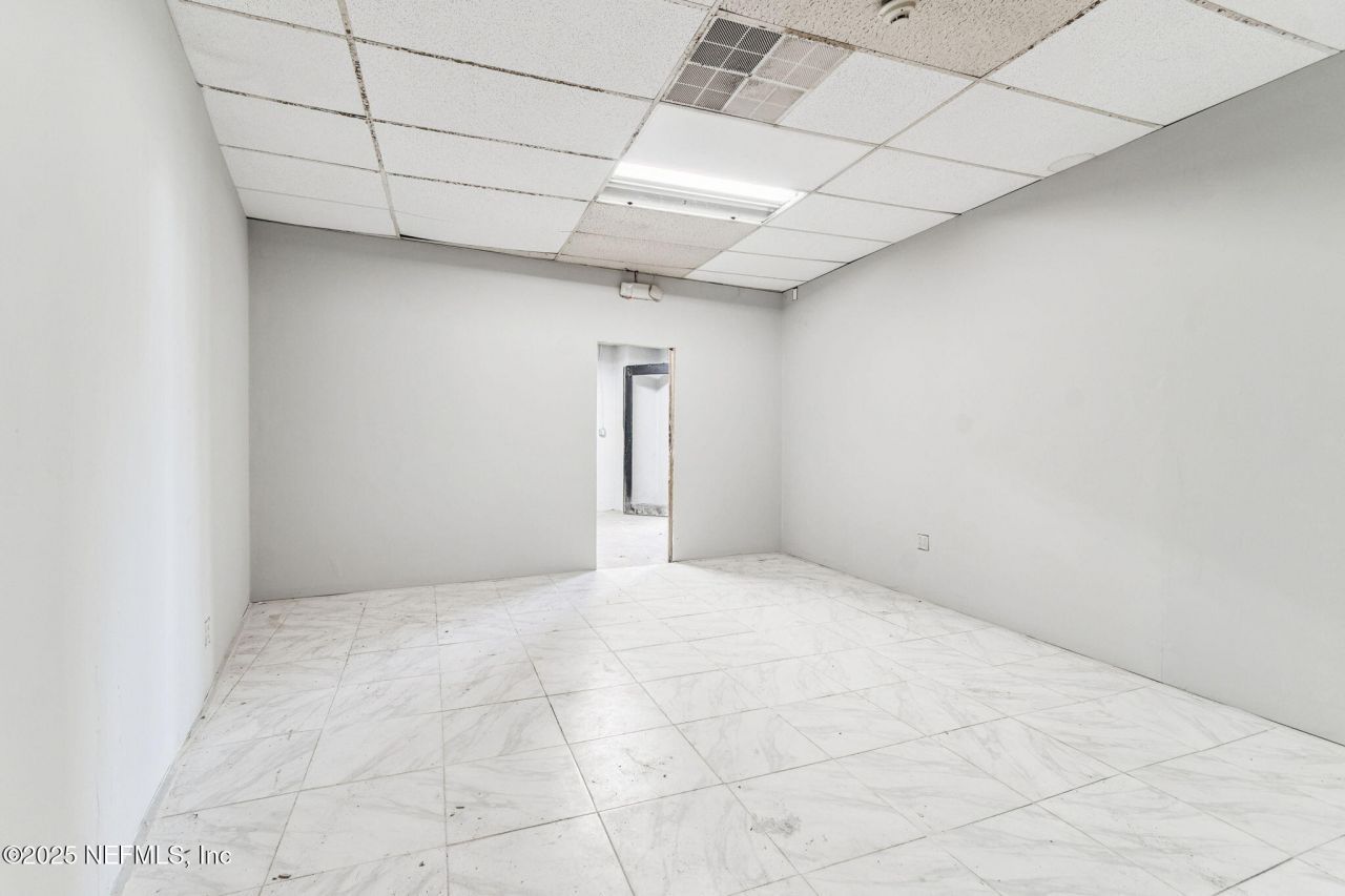 715 N Mcduff Avenue, Jacksonville, FL 32209 Photo