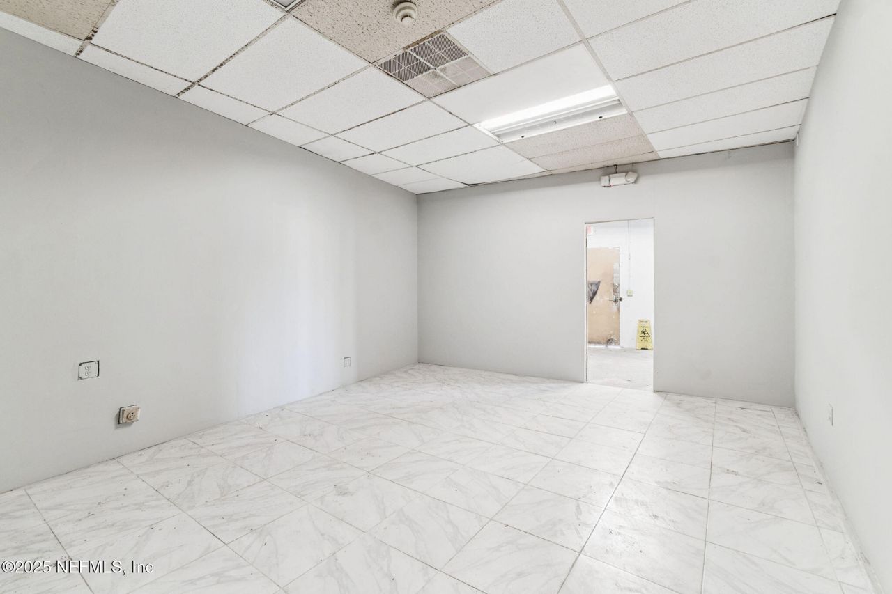 715 N Mcduff Avenue, Jacksonville, FL 32209 Photo