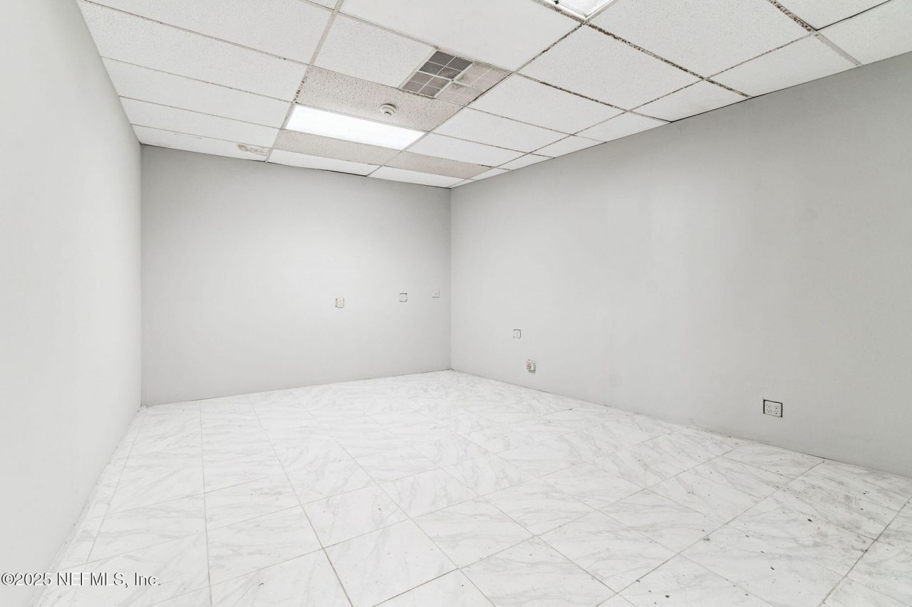 715 N Mcduff Avenue, Jacksonville, FL 32209 Photo